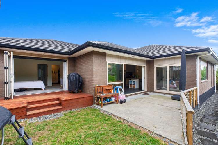 24/19 Glencarron Place Bethlehem_17