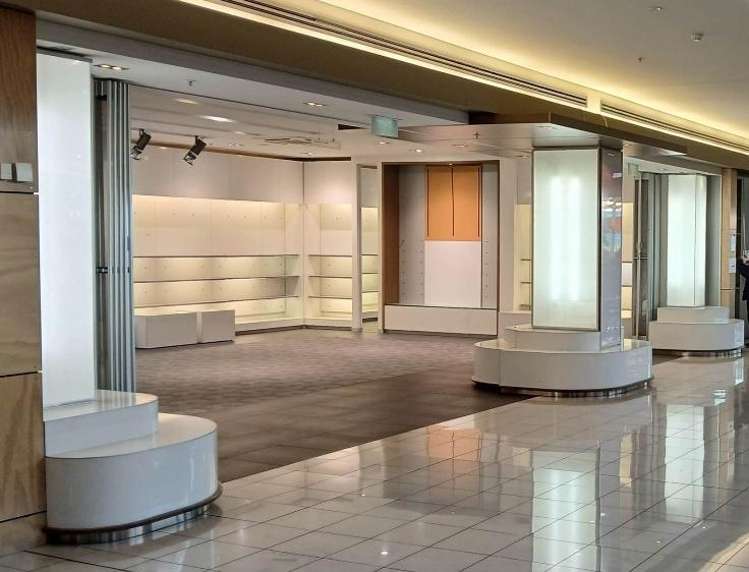 185 Main Street Upper Hutt Central_12