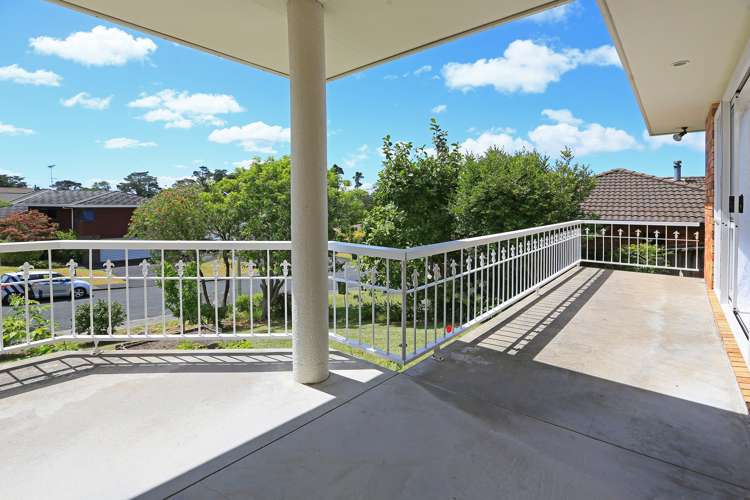 25 Vintage Drive Henderson_16