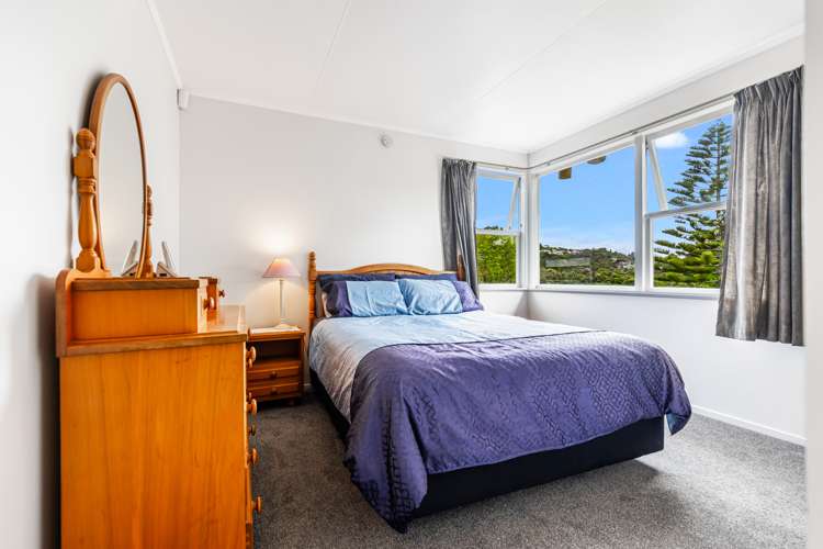 10 Mcphail Street Birkdale_11