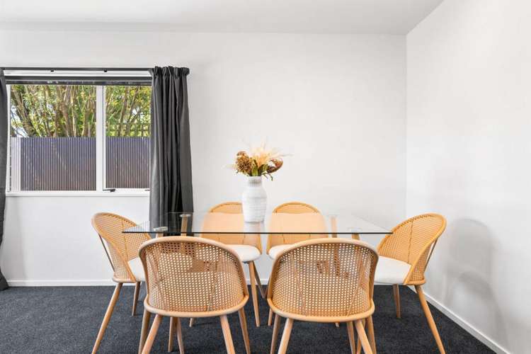 2/20 Mathers Road Hoon Hay_6