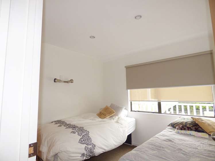 8a Ranier Street Ellerslie_14