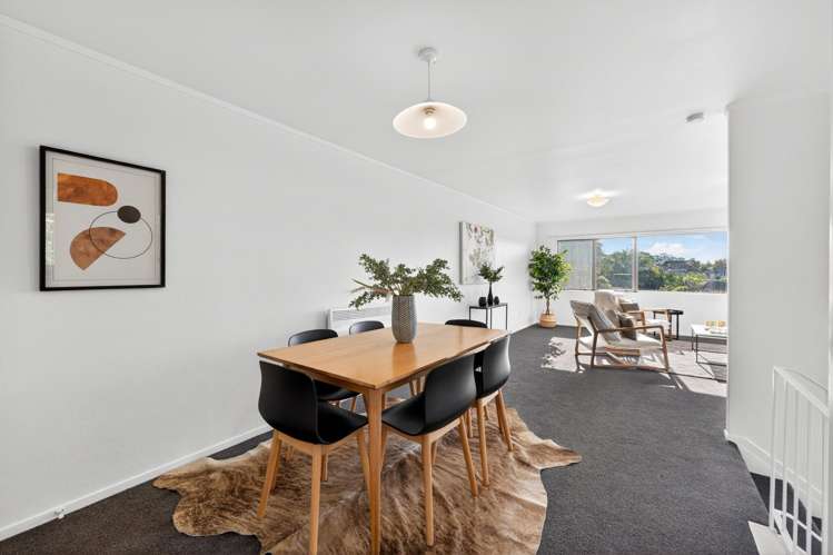 24A Nordon Place_2