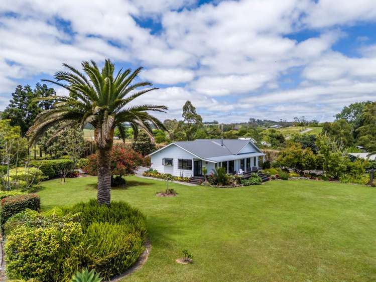 59a Riddell Road Kerikeri_29