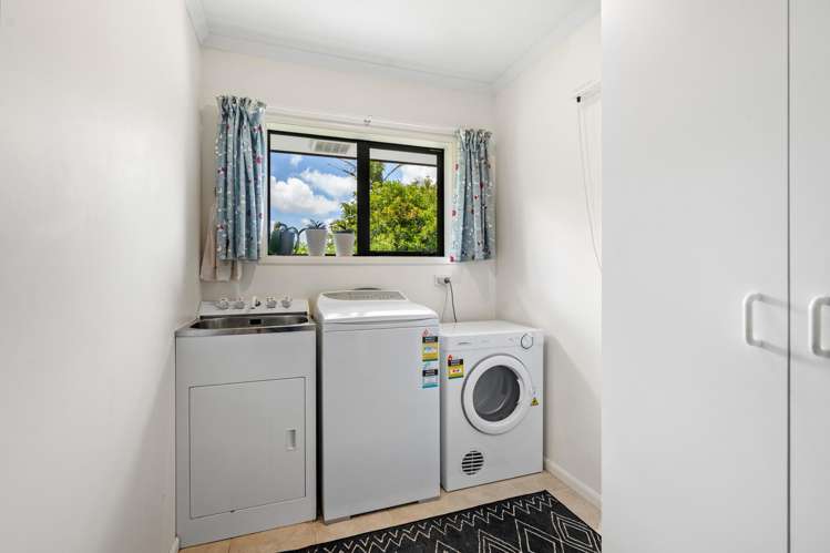 97A Austin Road Maunu_21