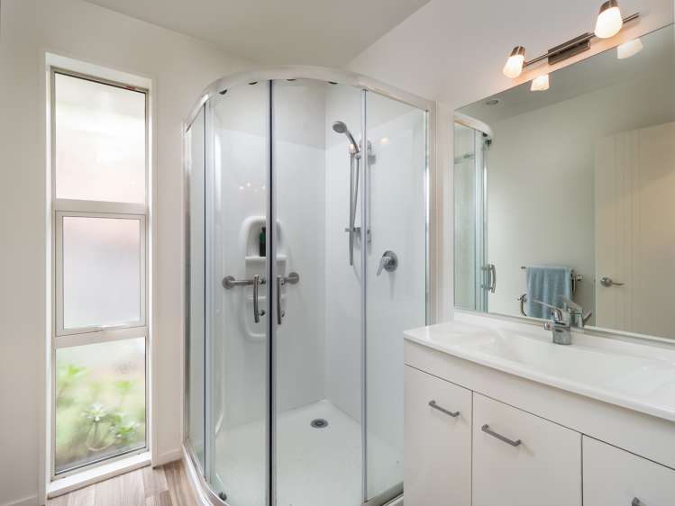 3/52 Opawa Road Waltham_11