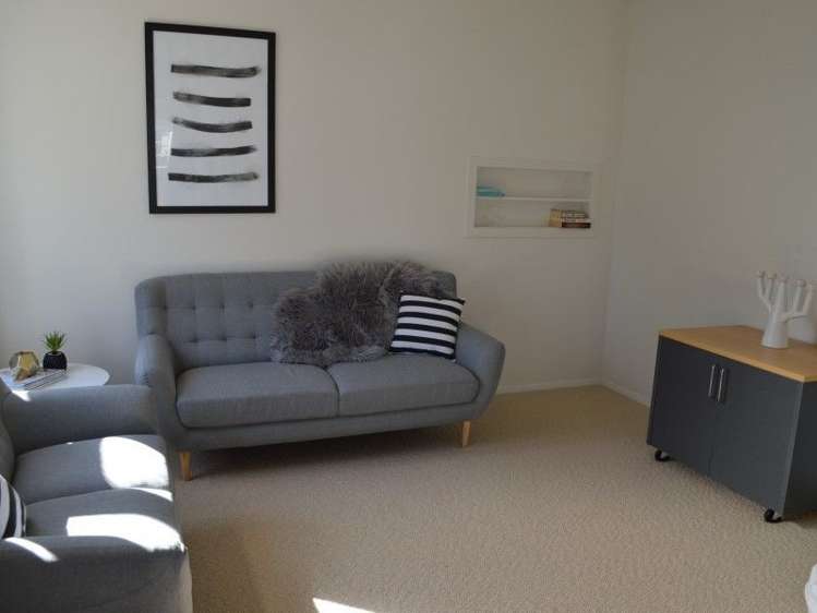 25 Philip Street Carterton_10