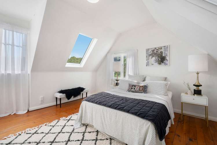 20 Jackson Street Island Bay_7