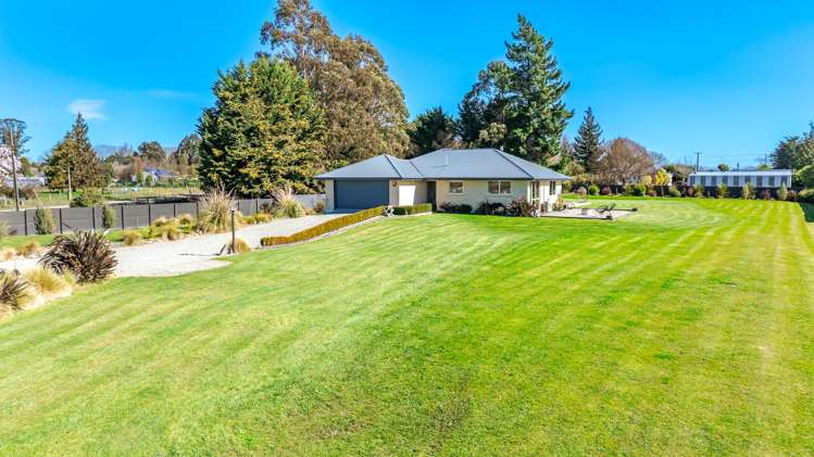 23 Georgetown Road Temuka_63