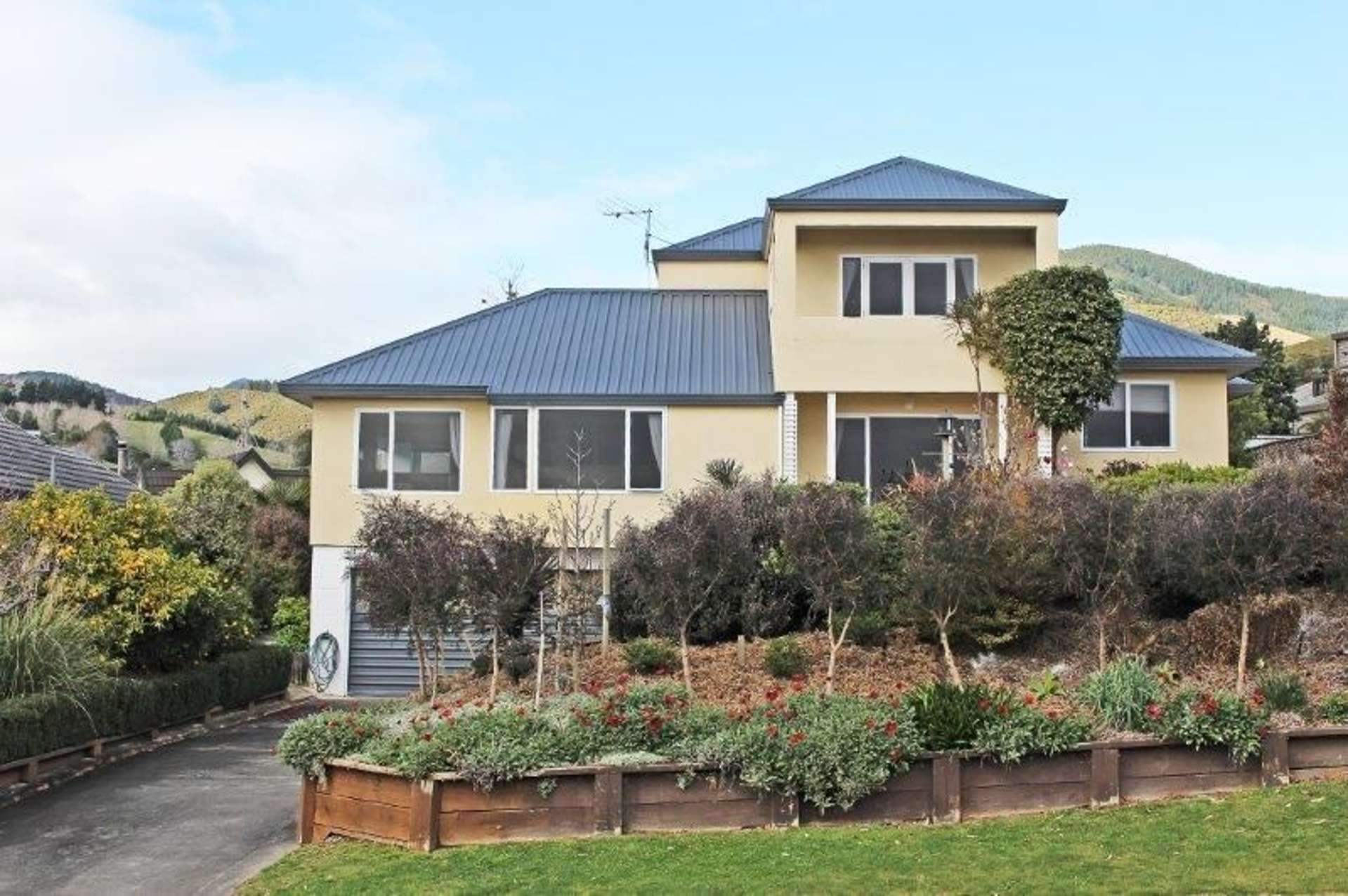 5 Boyes Place Enner Glynn_0