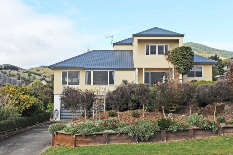 5 Boyes Place Enner Glynn_0