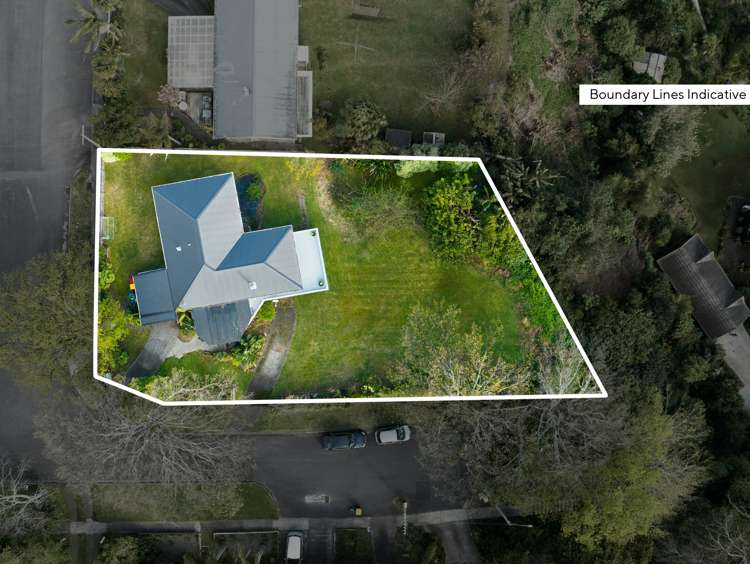 119 Pleasant Wood Place Thames_26