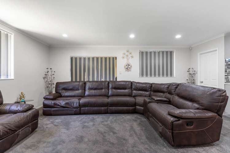 45 Castlefinn Drive Manurewa_10