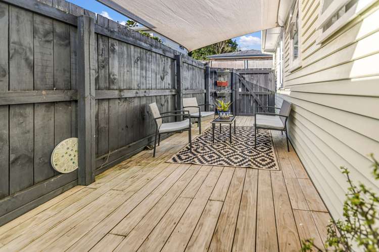 116 Mansells Road Parkvale_10