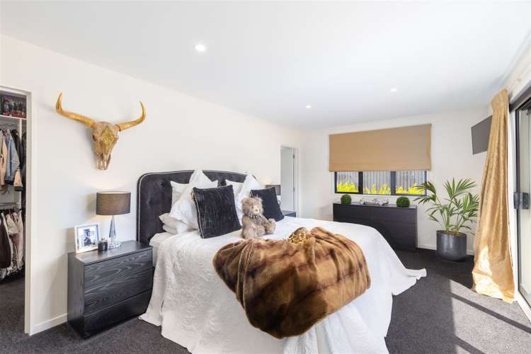 45 Anaru Road Lincoln_13