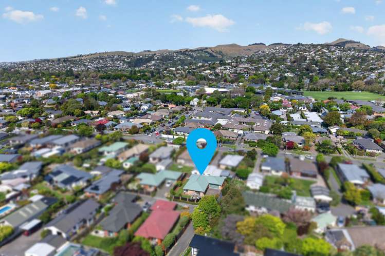 5 Nina Lane Somerfield_5