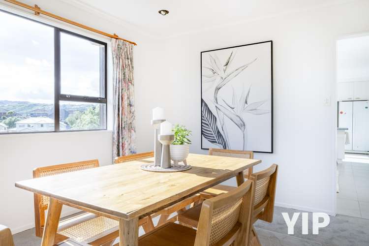 10 Ellwood Place Churton Park_5