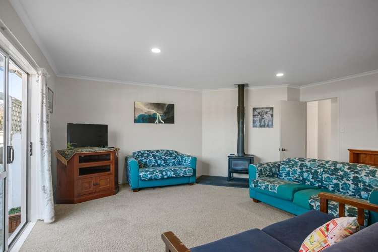 19 Lansdowne Road Katikati_8
