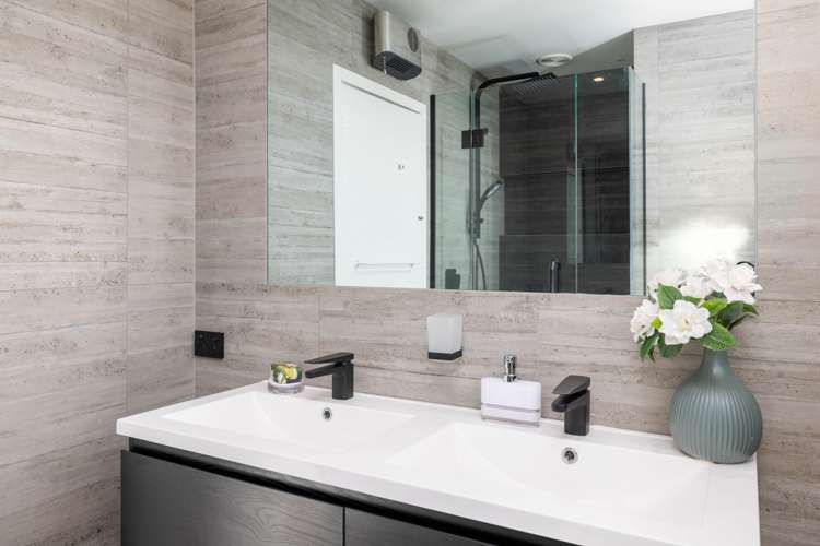 11 Cowper Place Avondale_9