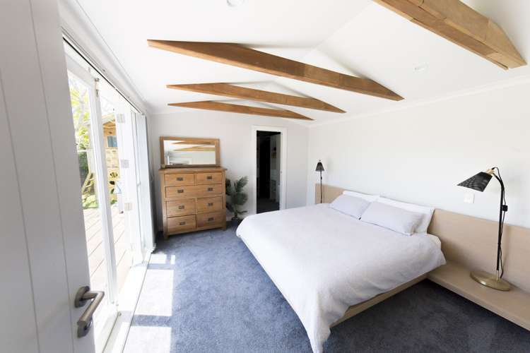 15 Boyd Avenue Royal Oak_11