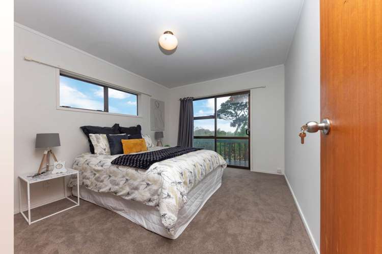 2/54 Tirimoana Road Te Atatu South_11