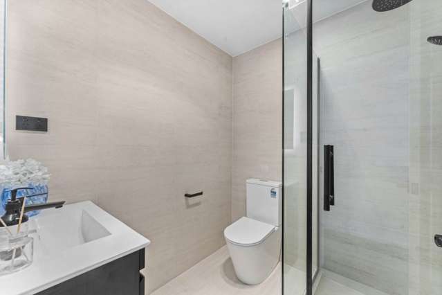 Lot 1/12 Hamlin Road Mt Wellington_4