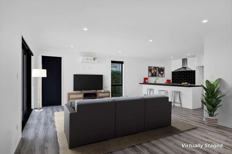 120 Seaview Road Westown_23