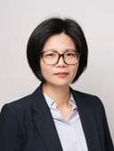 Christine Lin