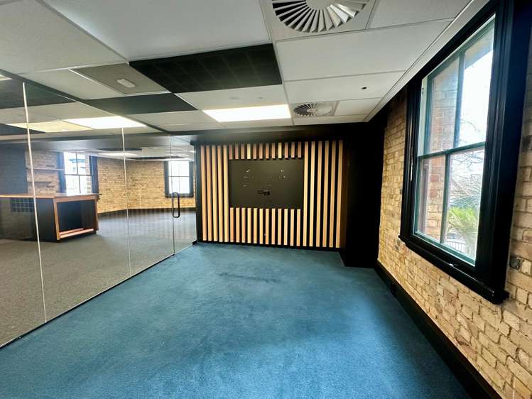 2 Hereford Street Freemans Bay_5