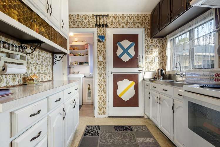 16 Spencer Road Pinehill_6