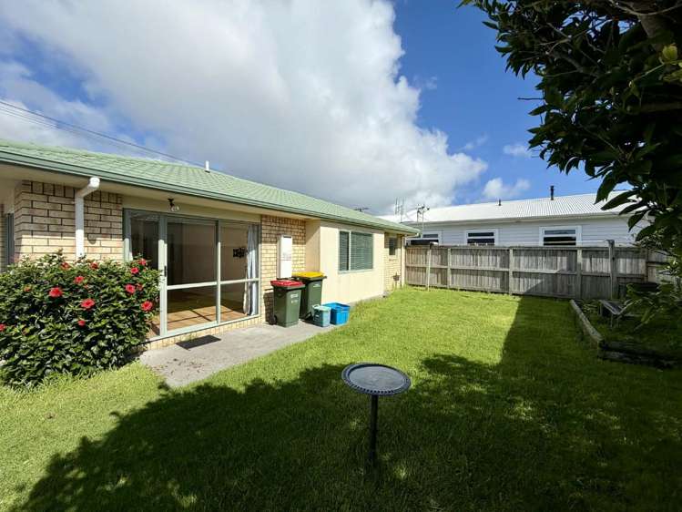 21 Clemow Road 10844_2