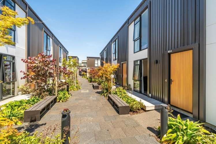 4/185 High Street Lower Hutt_15