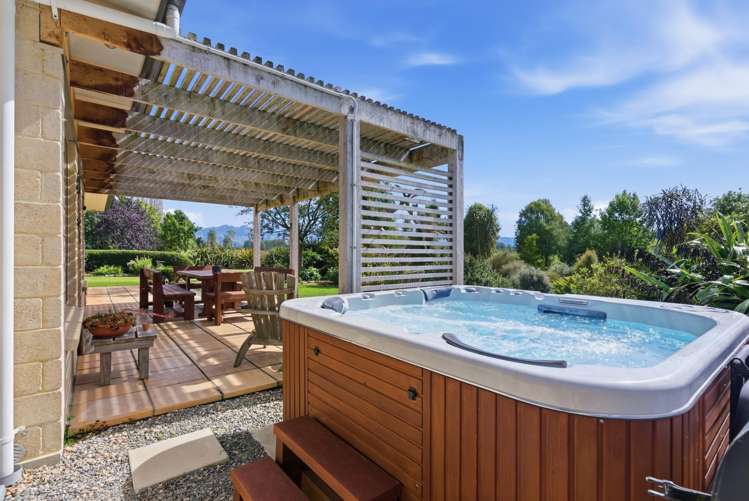 470 Te Moana Road Geraldine_19