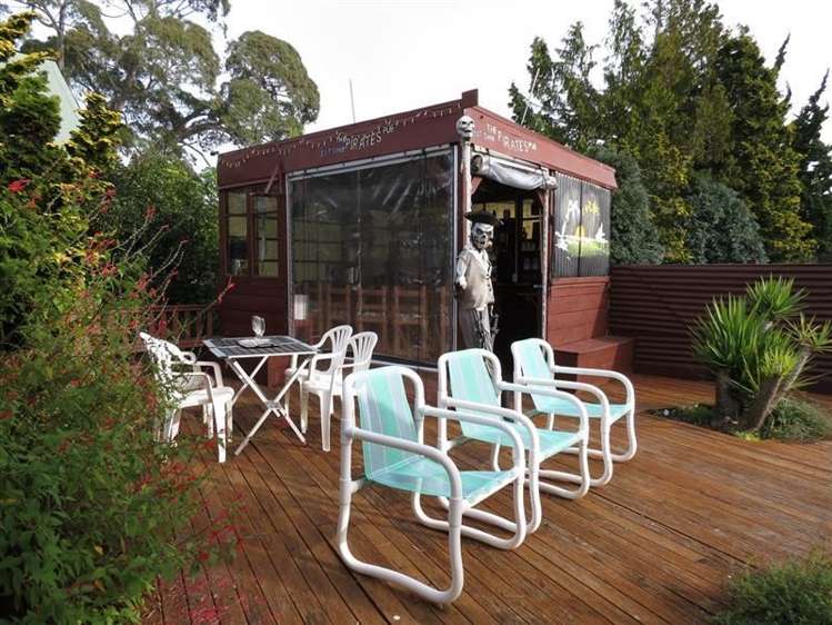 104 Trewavas Street Motueka_7