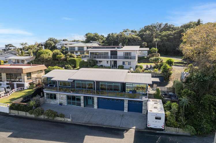 184 Beach Road Onerahi_41