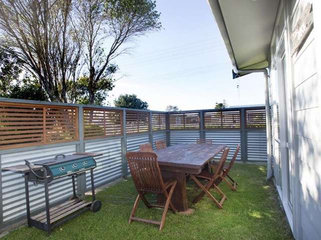 115a Graham Street Whangamata_3