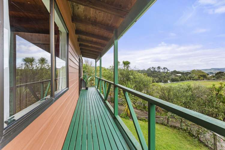 13a East Street Raglan_9