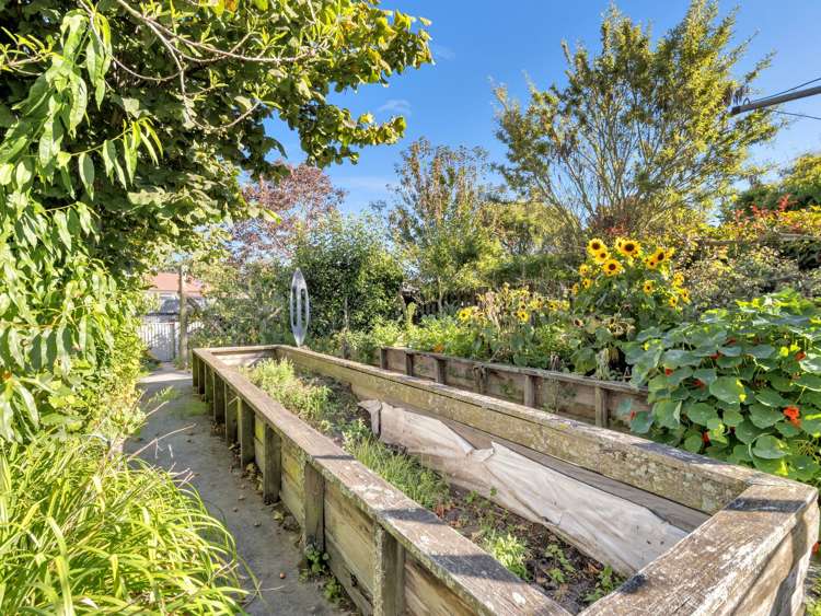 59 Dunford Street Rakaia_27