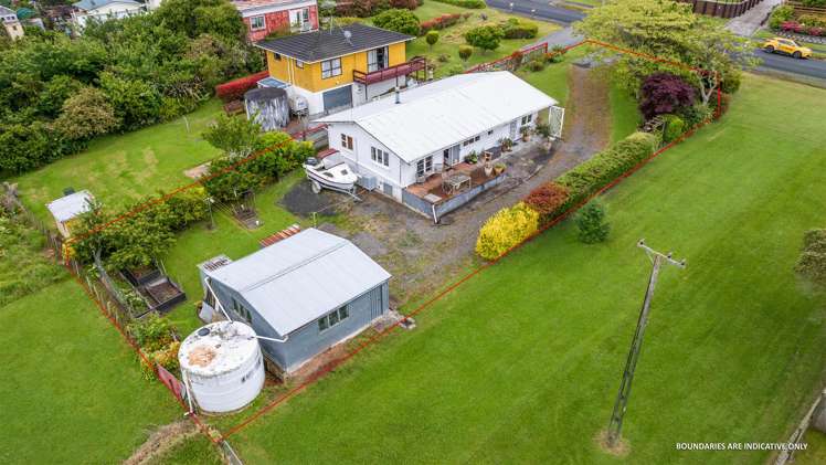 58 Bays Road Orere Point_13