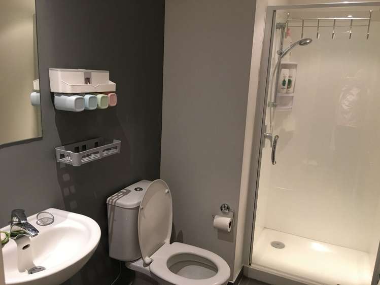 903/430 Queen Street Auckland Central_12