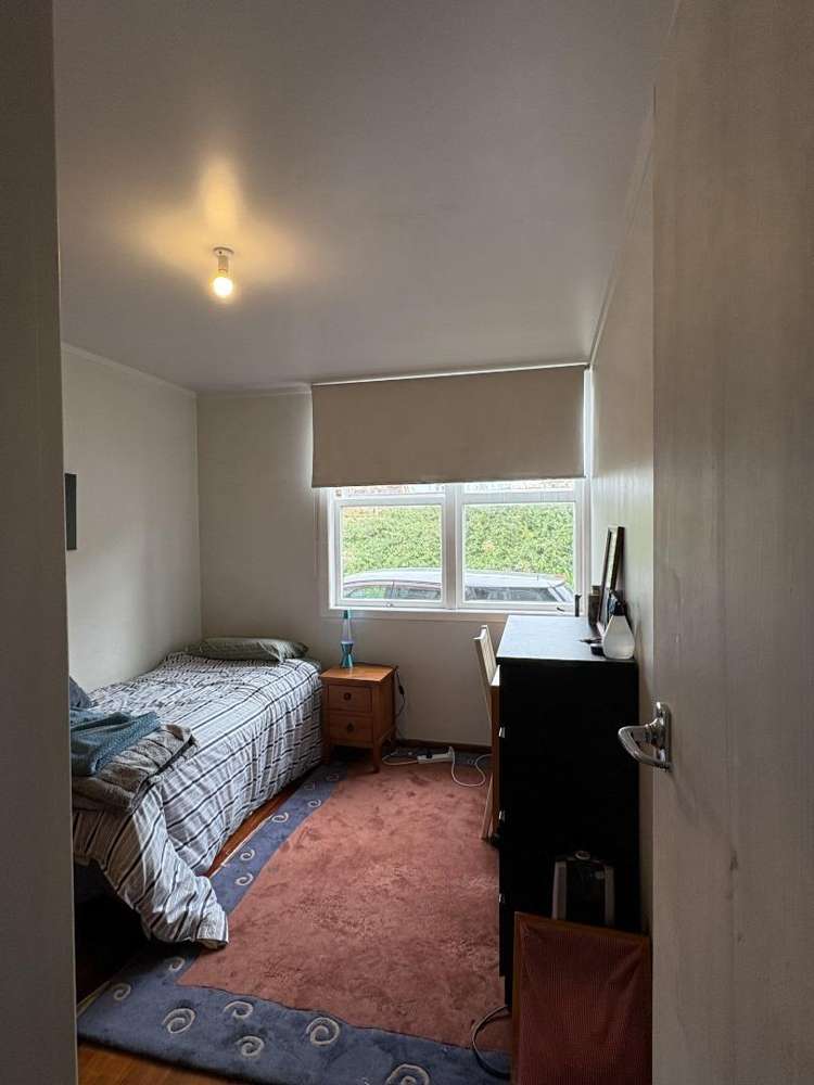 620 Wainui Road 1052_7