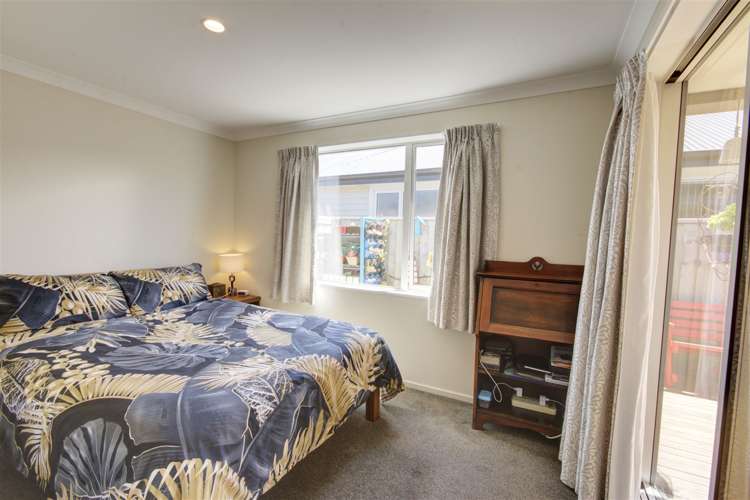 13 Hodgkinson Road Pegasus_7