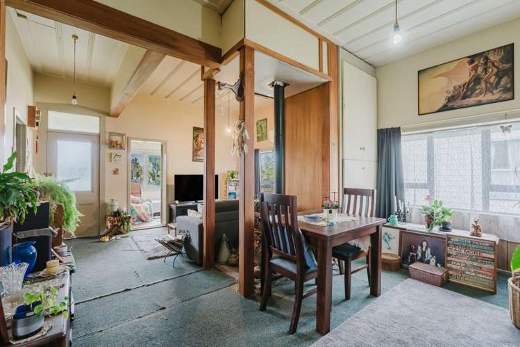 17 Havelock Road Ngaruawahia_6