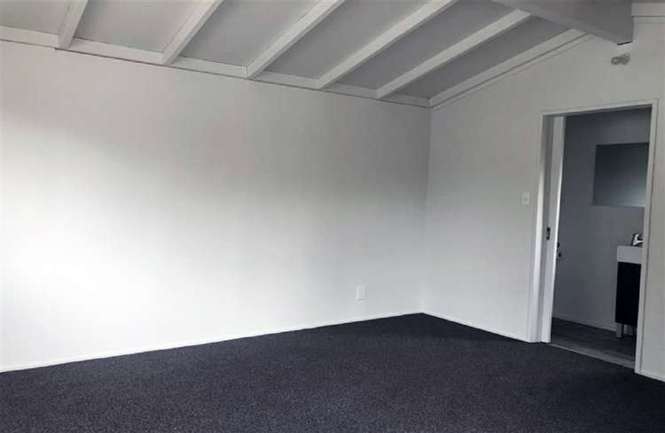 8 Mon Desir Place Manurewa_14