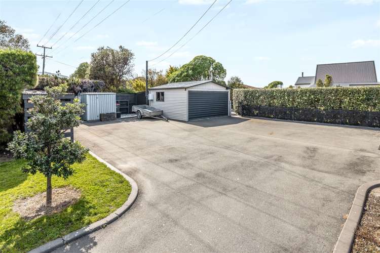 172 Rarangi Beach Road Rarangi_39