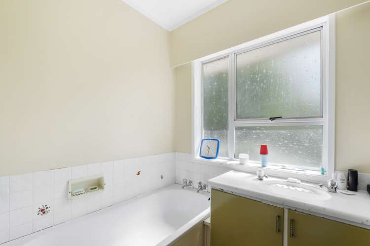 16 Bacot Place Howick_11