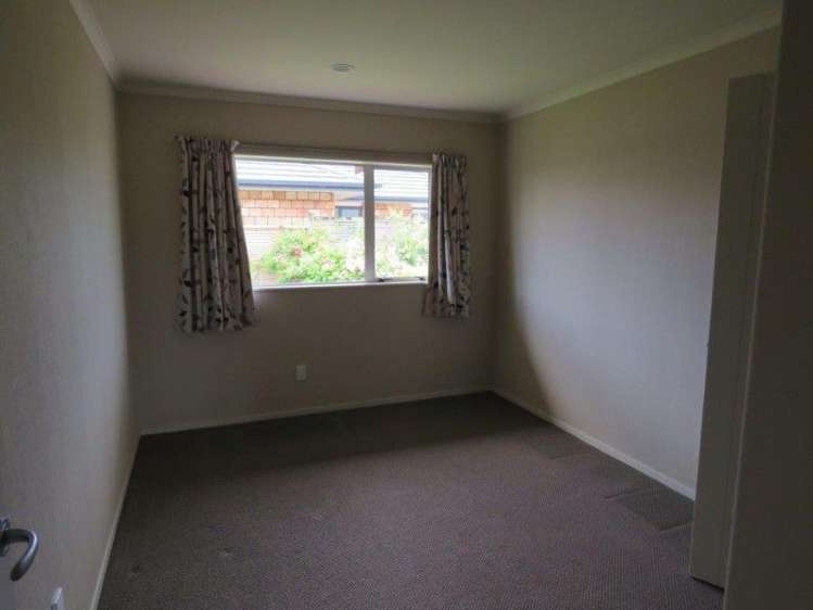 25 Belgrove Drive Waipukurau and Surrounds_5