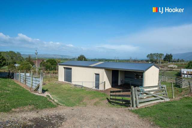 310 Tirohanga Road North Taieri_3