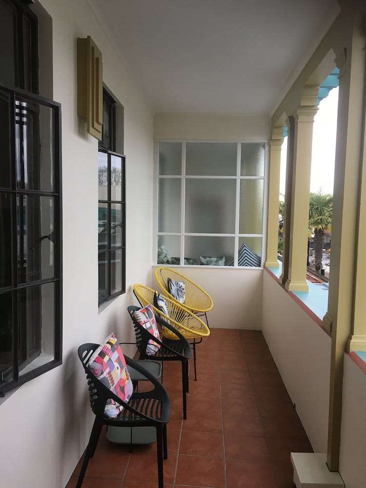 1/214 Emerson Street Napier South_7