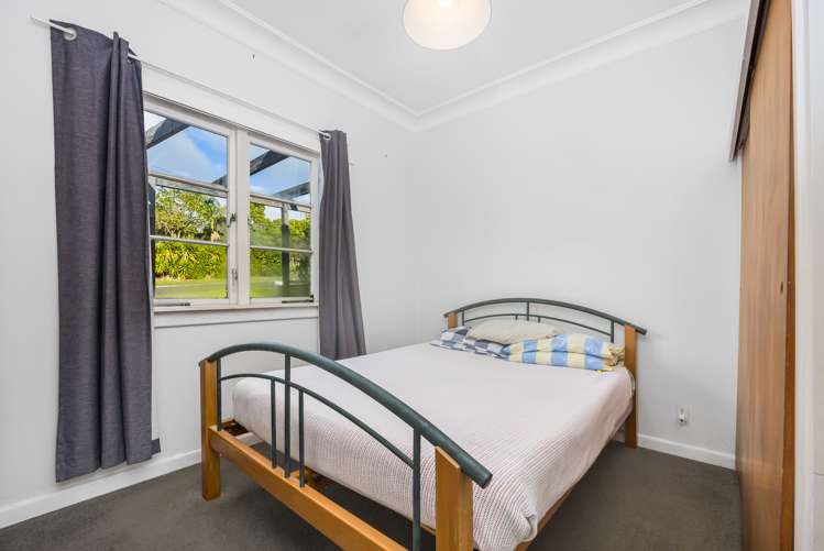 1 Woodlands Avenue Snells Beach_14